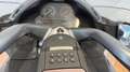 BMW K 1200 LT Abs Lilla - thumbnail 6