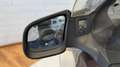 BMW K 1200 LT Abs Lilla - thumbnail 10