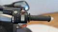 BMW K 1200 LT Abs Lilla - thumbnail 12