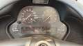 BMW K 1200 LT Abs Lilla - thumbnail 7