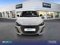 Peugeot 208 Turbo 100 S&S 6 Vel. MAN Allure Blanco - thumbnail 2