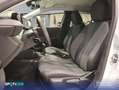 Peugeot 208 Turbo 100 S&S 6 Vel. MAN Allure Blanco - thumbnail 9