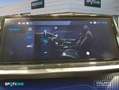 Peugeot 208 Turbo 100 S&S 6 Vel. MAN Allure Blanco - thumbnail 14