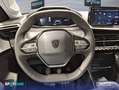 Peugeot 208 Turbo 100 S&S 6 Vel. MAN Allure Blanco - thumbnail 12