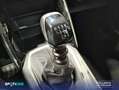 Peugeot 208 Turbo 100 S&S 6 Vel. MAN Allure Blanco - thumbnail 19