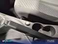 Peugeot 208 Turbo 100 S&S 6 Vel. MAN Allure Blanco - thumbnail 20