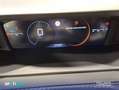 Peugeot 208 Turbo 100 S&S 6 Vel. MAN Allure Blanco - thumbnail 13