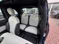 Fiat 500 Dolcevita+ALLWETTER+PANO+CARPLAY+LICHT+REGENSENSOR Blau - thumbnail 14