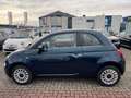 Fiat 500 Dolcevita+ALLWETTER+PANO+CARPLAY+LICHT+REGENSENSOR Blau - thumbnail 4