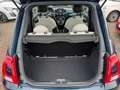 Fiat 500 Dolcevita+ALLWETTER+PANO+CARPLAY+LICHT+REGENSENSOR Blau - thumbnail 7