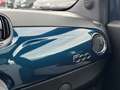 Fiat 500 Dolcevita+ALLWETTER+PANO+CARPLAY+LICHT+REGENSENSOR Blau - thumbnail 27
