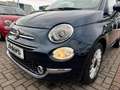 Fiat 500 Dolcevita+ALLWETTER+PANO+CARPLAY+LICHT+REGENSENSOR Blau - thumbnail 11