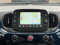 Fiat 500 Dolcevita+ALLWETTER+PANO+CARPLAY+LICHT+REGENSENSOR Blau - thumbnail 24