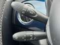 Fiat 500 Dolcevita+ALLWETTER+PANO+CARPLAY+LICHT+REGENSENSOR Blau - thumbnail 17