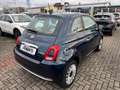 Fiat 500 Dolcevita+ALLWETTER+PANO+CARPLAY+LICHT+REGENSENSOR Blau - thumbnail 8