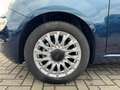 Fiat 500 Dolcevita+ALLWETTER+PANO+CARPLAY+LICHT+REGENSENSOR Blau - thumbnail 10