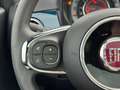 Fiat 500 Dolcevita+ALLWETTER+PANO+CARPLAY+LICHT+REGENSENSOR Blau - thumbnail 18