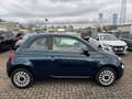 Fiat 500 Dolcevita+ALLWETTER+PANO+CARPLAY+LICHT+REGENSENSOR Blau - thumbnail 9