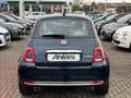 Fiat 500 Dolcevita+ALLWETTER+PANO+CARPLAY+LICHT+REGENSENSOR Blau - thumbnail 6