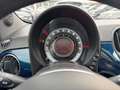 Fiat 500 Dolcevita+ALLWETTER+PANO+CARPLAY+LICHT+REGENSENSOR Blau - thumbnail 20