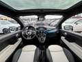 Fiat 500 Dolcevita+ALLWETTER+PANO+CARPLAY+LICHT+REGENSENSOR Blau - thumbnail 15