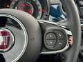 Fiat 500 Dolcevita+ALLWETTER+PANO+CARPLAY+LICHT+REGENSENSOR Blau - thumbnail 19