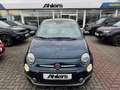 Fiat 500 Dolcevita+ALLWETTER+PANO+CARPLAY+LICHT+REGENSENSOR Blau - thumbnail 2
