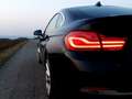 BMW 420 Gran Coupe Luxury Line Schwarz - thumbnail 4