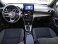 Toyota Yaris Cross Yaris Cross 1.5 Hybrid 5p. E-CVT AWD-i Trend Grigio - thumbnail 13