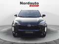 Toyota Yaris Cross Yaris Cross 1.5 Hybrid 5p. E-CVT AWD-i Trend Grigio - thumbnail 3