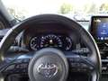 Toyota Yaris Cross Yaris Cross 1.5 Hybrid 5p. E-CVT AWD-i Trend Grigio - thumbnail 14