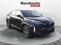 Toyota Yaris Cross Yaris Cross 1.5 Hybrid 5p. E-CVT AWD-i Trend Grigio - thumbnail 4