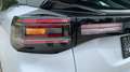 Citroen C4 III 1,2 PT Autom Plus digital Cockpit LED Weiß - thumbnail 8