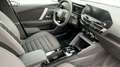 Citroen C4 III 1,2 PT Autom Plus digital Cockpit LED Weiß - thumbnail 9