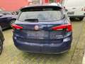 Fiat Tipo Lounge-Navi-Automatik-Cam-1.6D-EU6-Klima-Tü Blue - thumbnail 5
