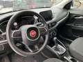 Fiat Tipo Lounge-Navi-Automatik-Cam-1.6D-EU6-Klima-Tü Blue - thumbnail 8