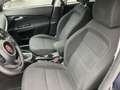 Fiat Tipo Lounge-Navi-Automatik-Cam-1.6D-EU6-Klima-Tü Blu/Azzurro - thumbnail 13