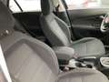 Fiat Tipo Lounge-Navi-Automatik-Cam-1.6D-EU6-Klima-Tü Blau - thumbnail 11