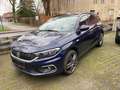 Fiat Tipo Lounge-Navi-Automatik-Cam-1.6D-EU6-Klima-Tü Blauw - thumbnail 4