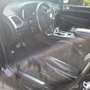 Jeep GRAND CHEROKEE TRACKHAWK Чорний - thumbnail 3