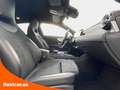 Mercedes-Benz CLA 200 Shooting Brake 7G-DCT Blanco - thumbnail 22