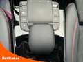Mercedes-Benz CLA 200 Shooting Brake 7G-DCT Blanco - thumbnail 29