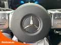 Mercedes-Benz CLA 200 Shooting Brake 7G-DCT Blanco - thumbnail 16