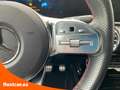 Mercedes-Benz CLA 200 Shooting Brake 7G-DCT Blanco - thumbnail 17