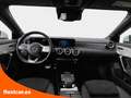 Mercedes-Benz CLA 200 Shooting Brake 7G-DCT Blanco - thumbnail 11