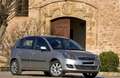 Ford Fiesta 1.4 Ghia 2008  80Cv Nacional Plateado - thumbnail 1