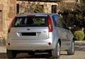 Ford Fiesta 1.4 Ghia 2008  80Cv Nacional Plateado - thumbnail 3