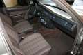 Mercedes-Benz 190 E 2,0 Oldtimer Originalzustand nur 81897 KM Bruin - thumbnail 15