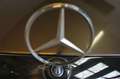 Mercedes-Benz 190 E 2,0 Oldtimer Originalzustand nur 81897 KM Bruin - thumbnail 17