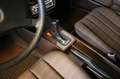 Mercedes-Benz 190 E 2,0 Oldtimer Originalzustand nur 81897 KM Bruin - thumbnail 13